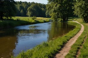 Unterirdische Superlative: Ein Trip in die größten Weinkeller der Welt