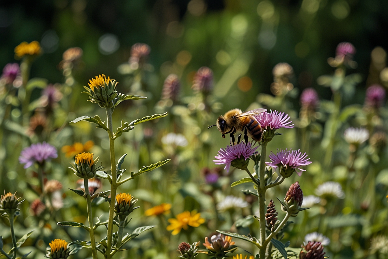 Tnd moldavien moldau tourismus wirtschaft 03