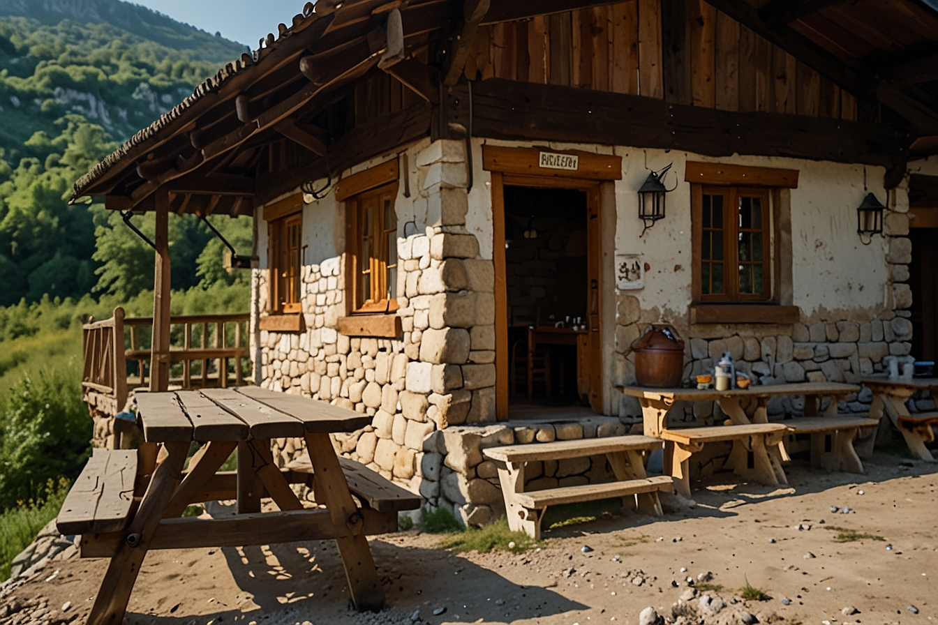 Tnd moldavien moldau tourismus wirtschaft 04
