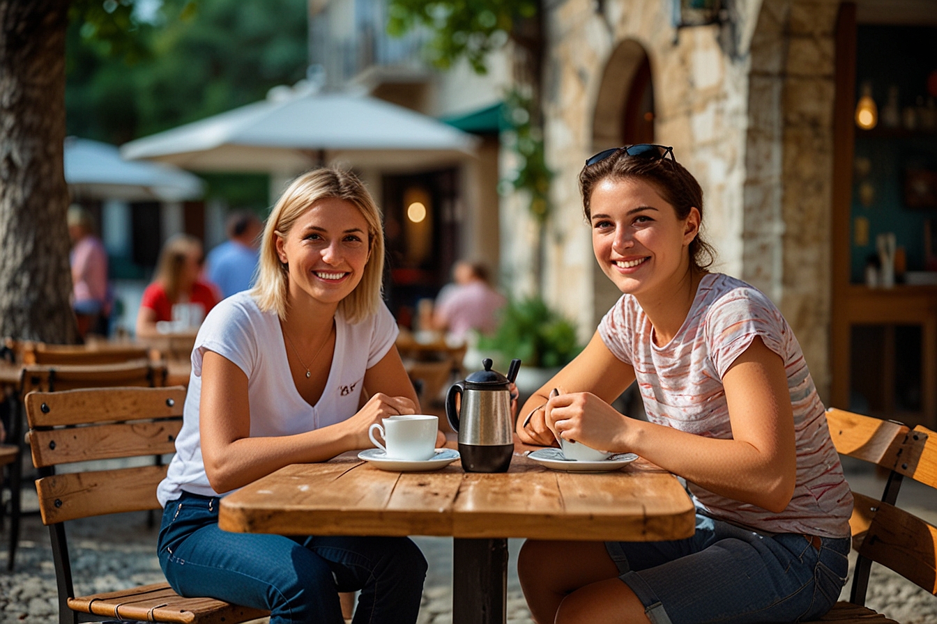 Tnd moldavien moldau tourismus wirtschaft 05