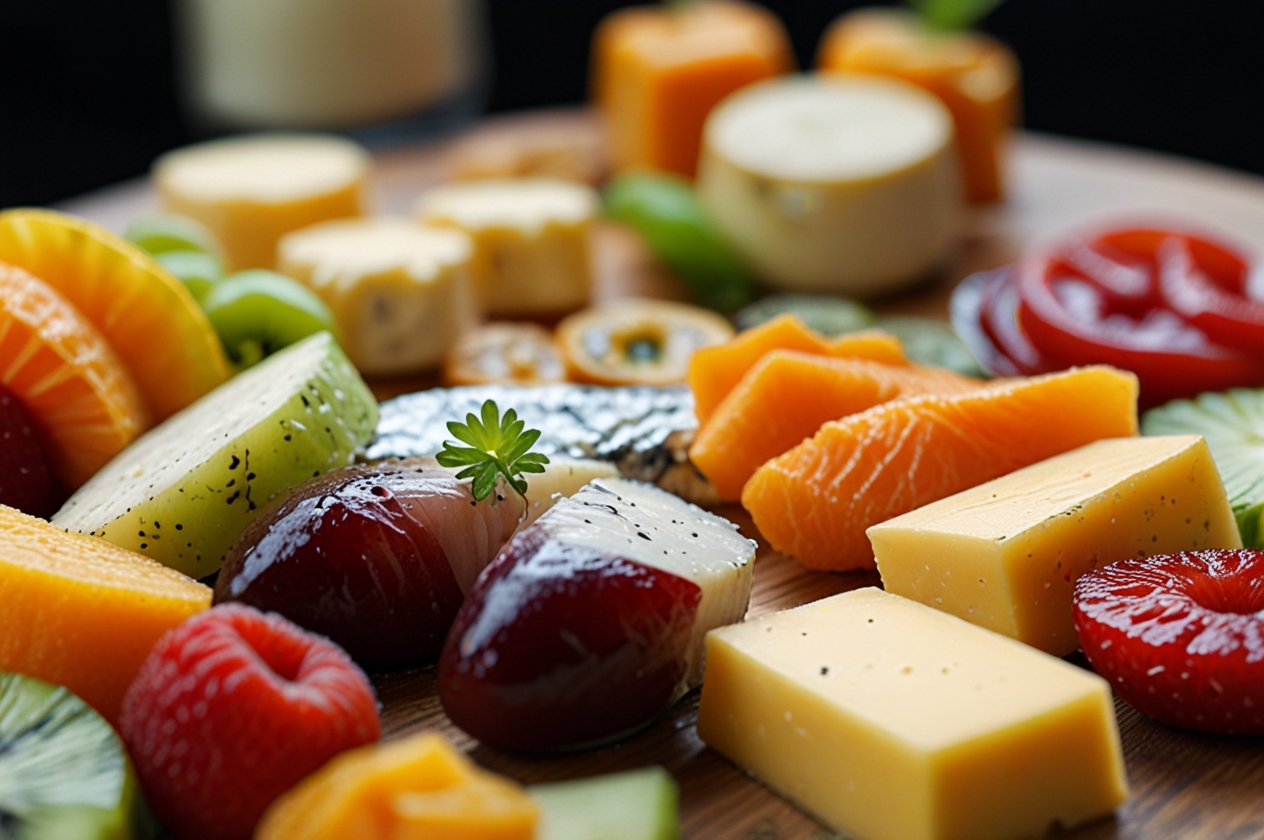 Tnd nahrung berater auswirkung