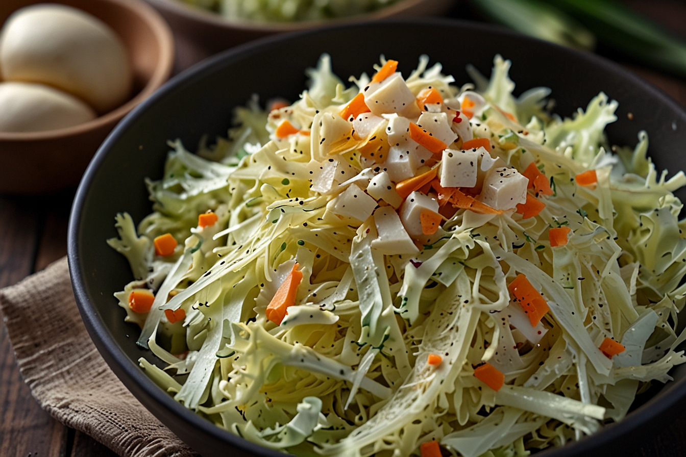 Tnd salat weisskraut sellerie rezepte 01