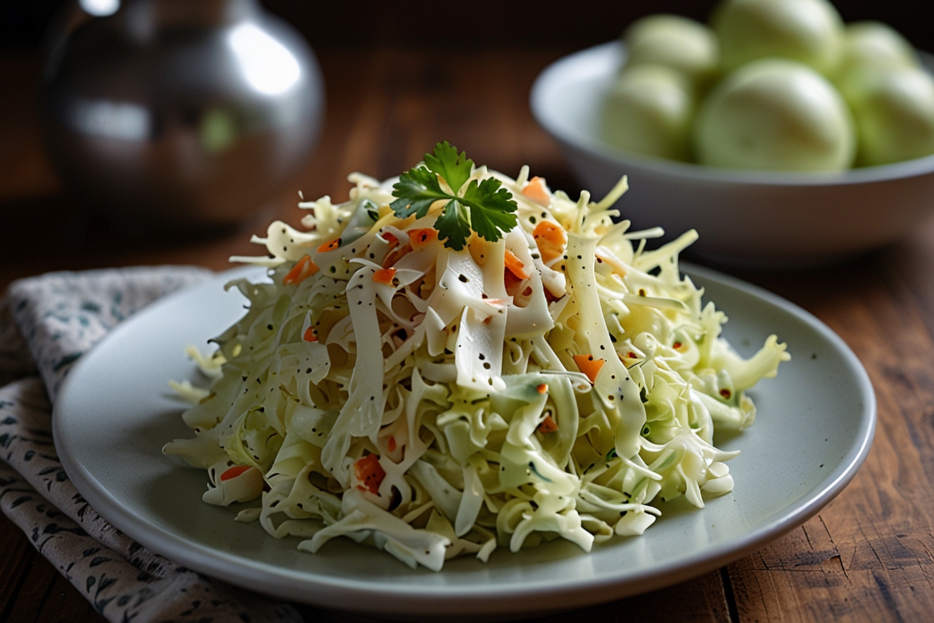 Tnd salat weisskraut sellerie rezepte 02