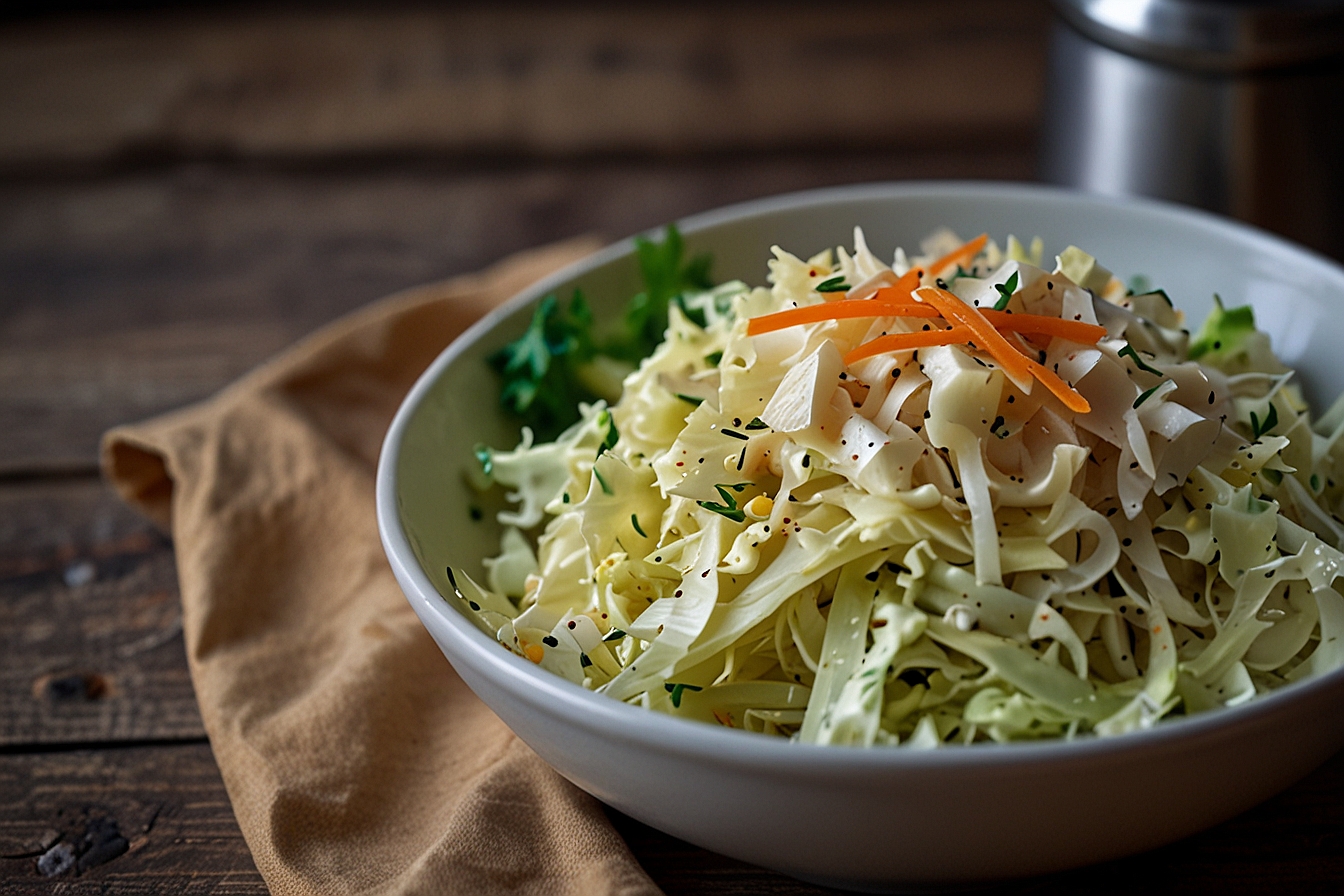 Tnd salat weisskraut sellerie rezepte 03
