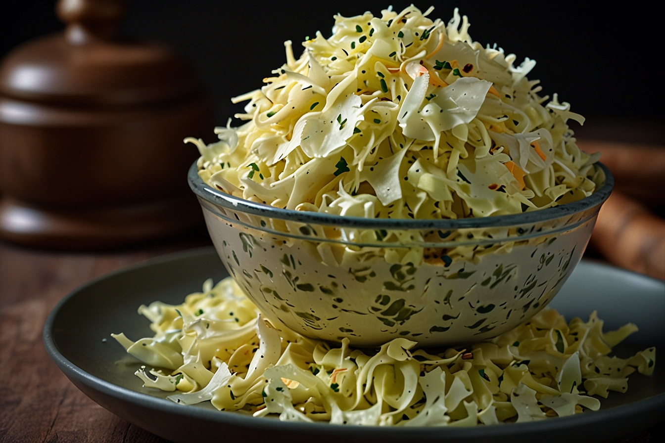 Tnd salat weisskraut sellerie rezepte 04