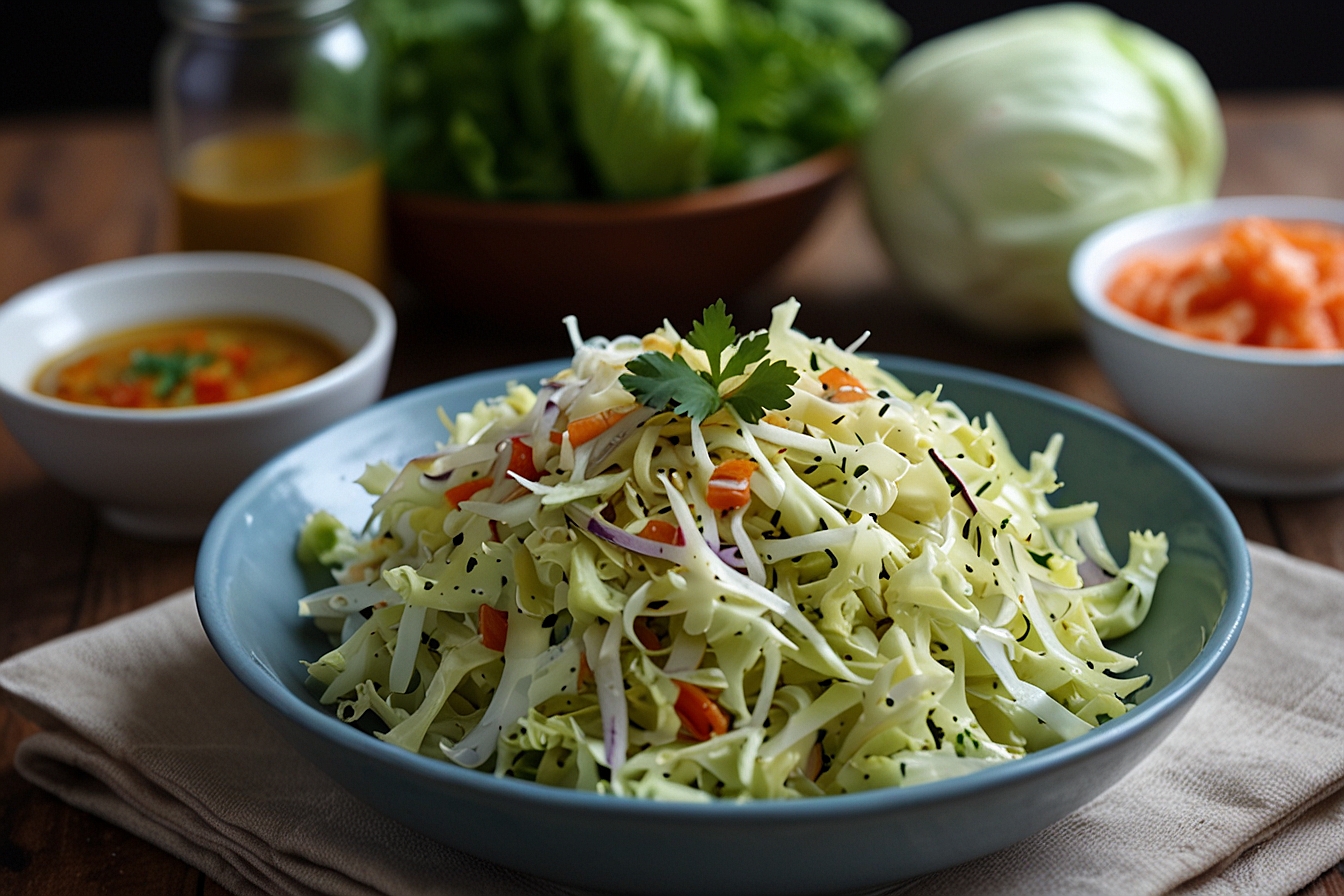 Tnd salat weisskraut sellerie rezepte 06
