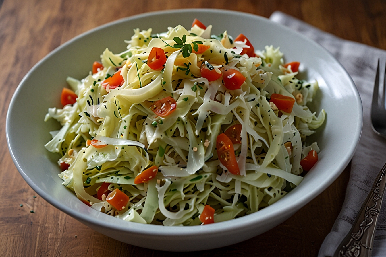 Tnd salat weisskraut sellerie rezepte 07