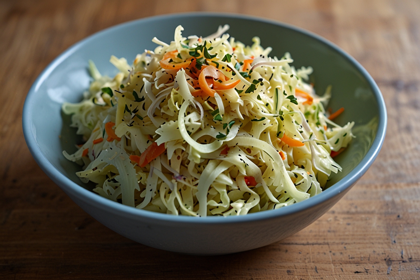 Tnd salat weisskraut sellerie rezepte 11