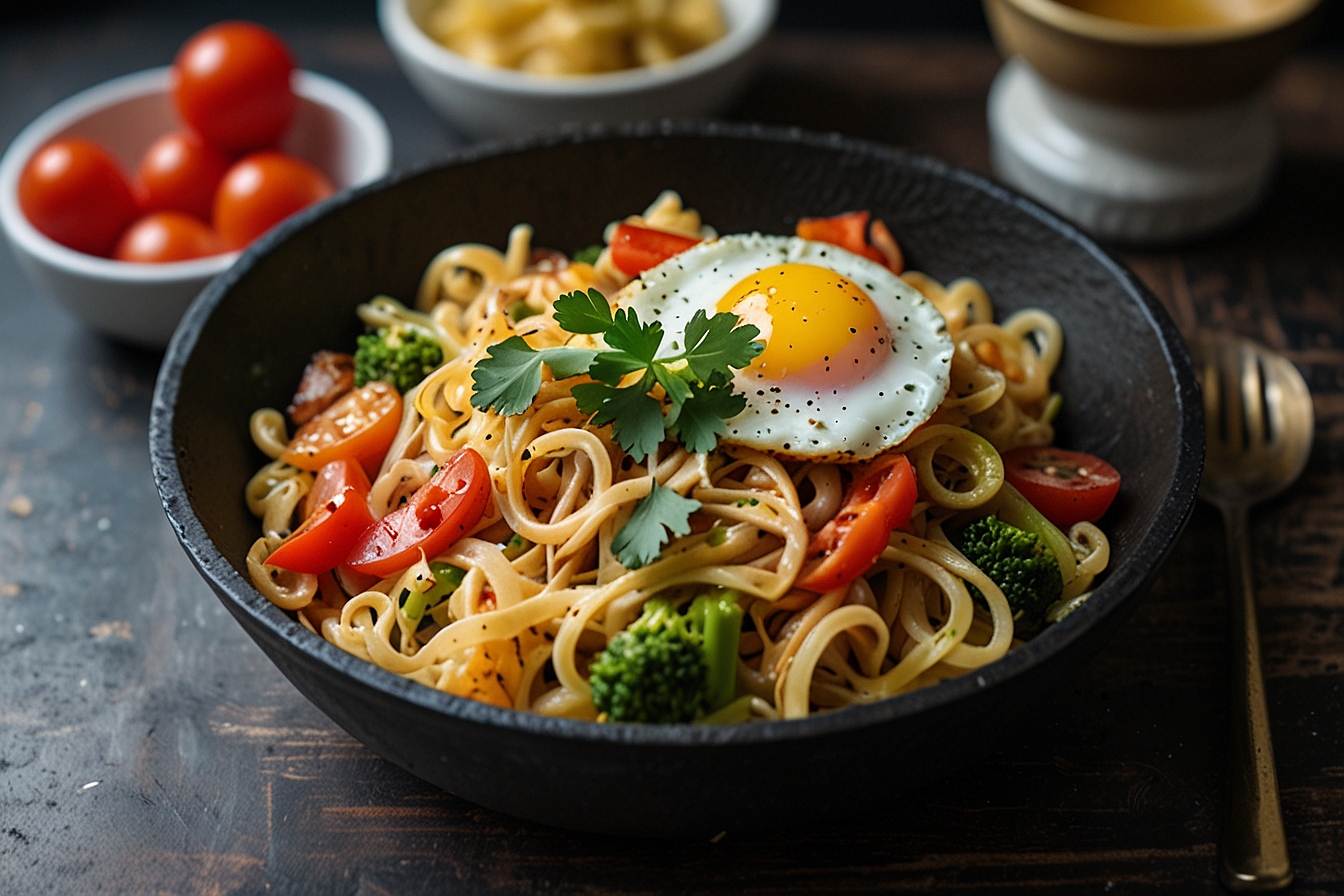 Tnd streetfood imbiss foodtruck favoriten 19