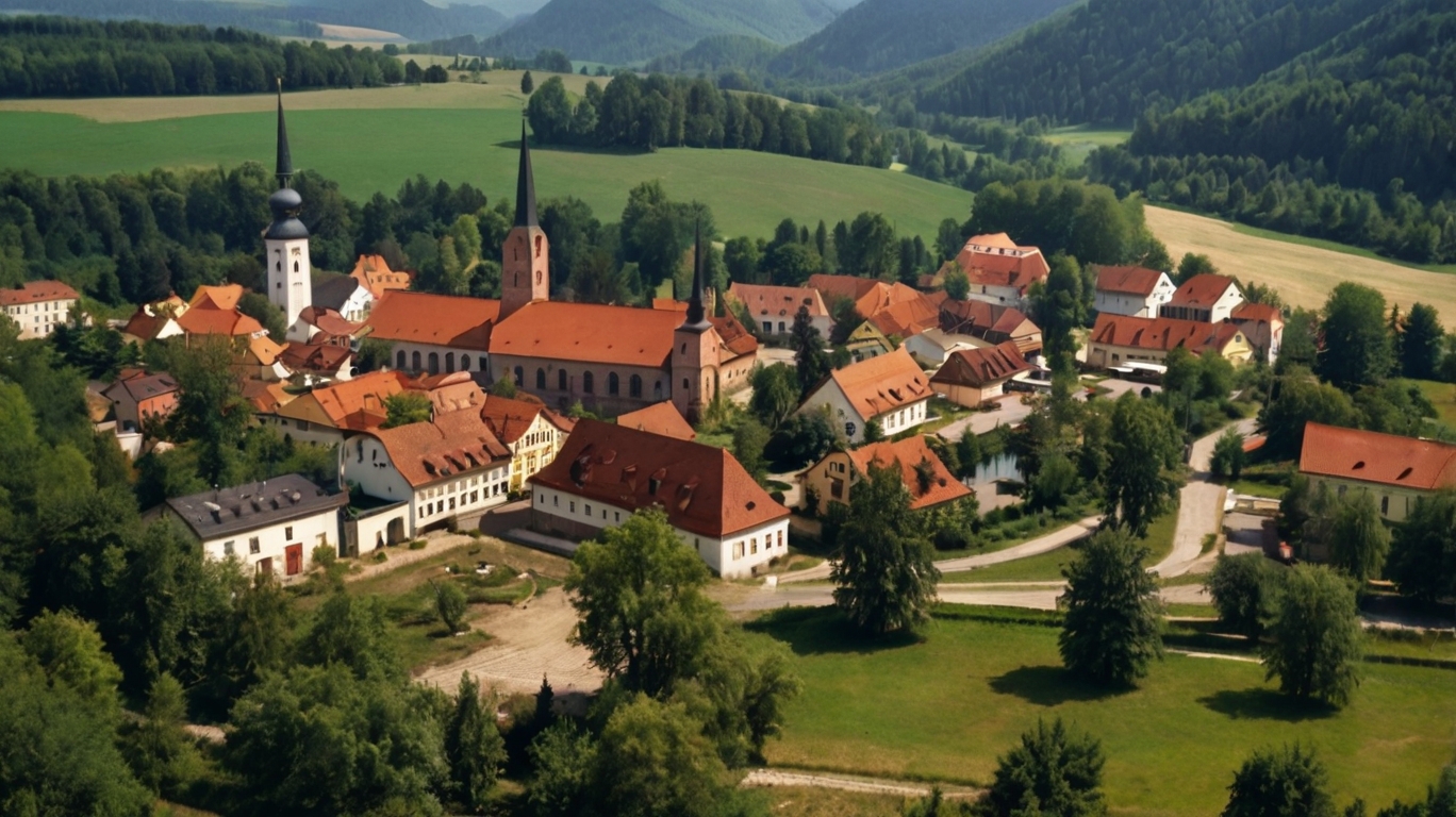 Tnd tourismus wandern radfahren sachsen anhalt 01