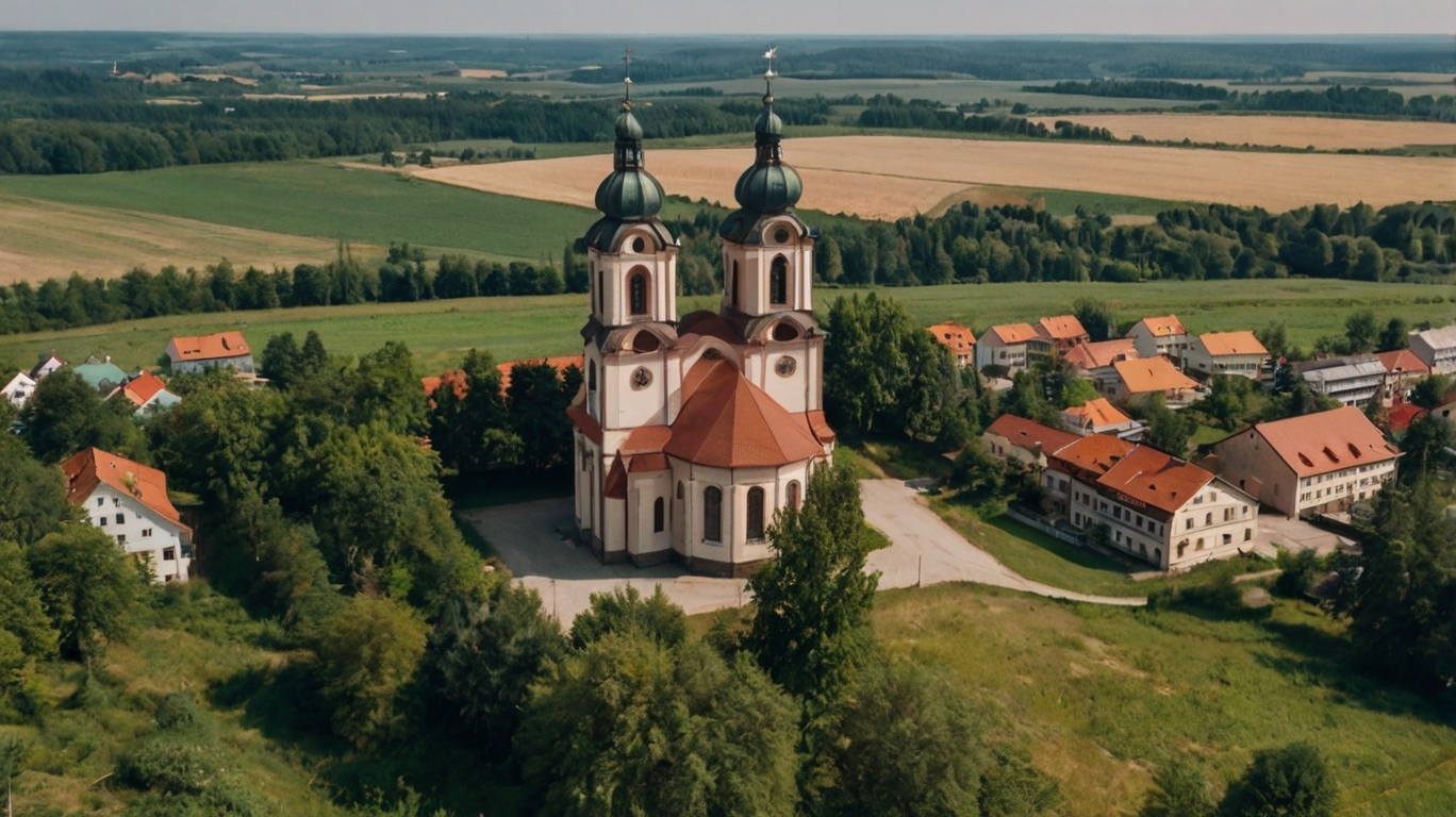 Tnd tourismus wandern radfahren sachsen anhalt 04