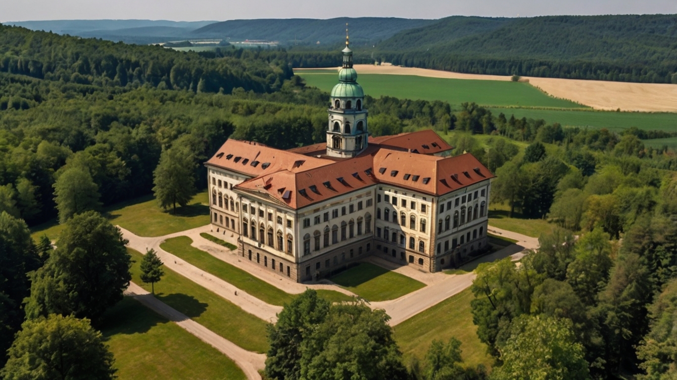 Tnd tourismus wandern radfahren sachsen anhalt 05