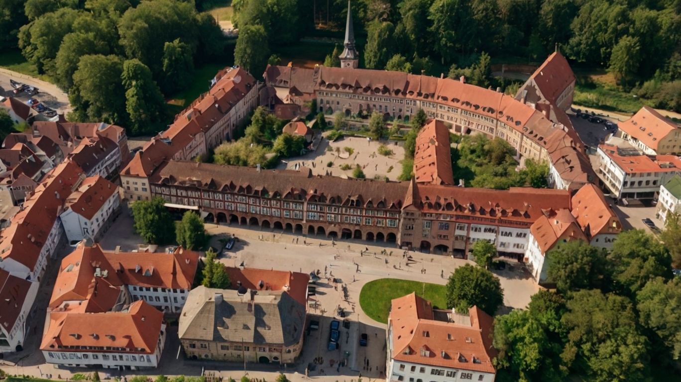 Tnd tourismus wandern radfahren sachsen anhalt 06