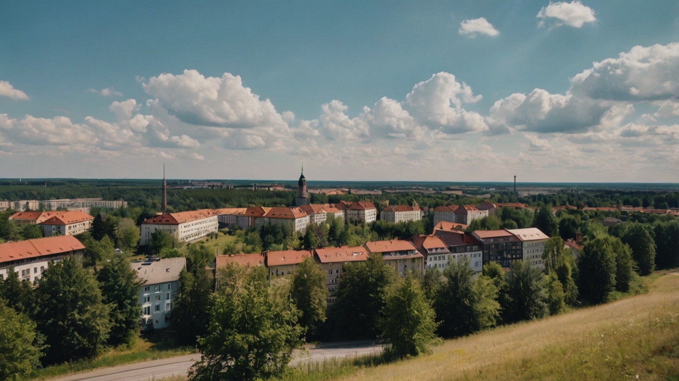 Tnd tourismus wandern radfahren sachsen anhalt 07
