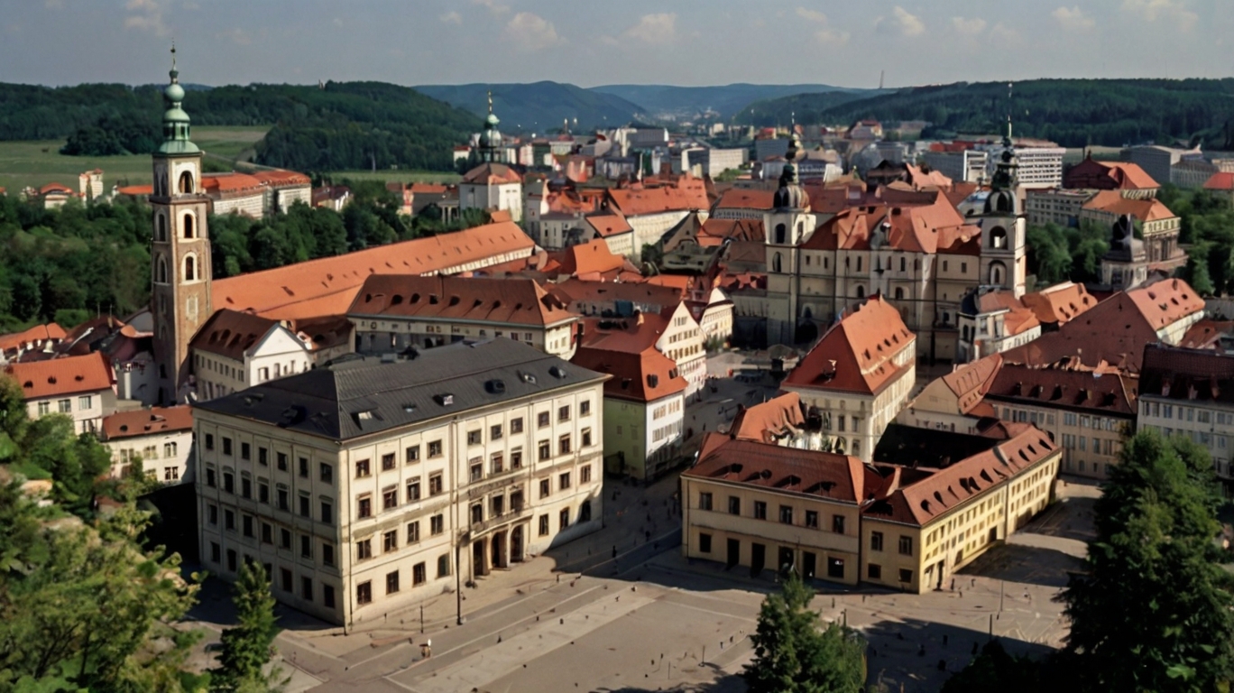 Tnd tourismus wandern radfahren sachsen anhalt 08