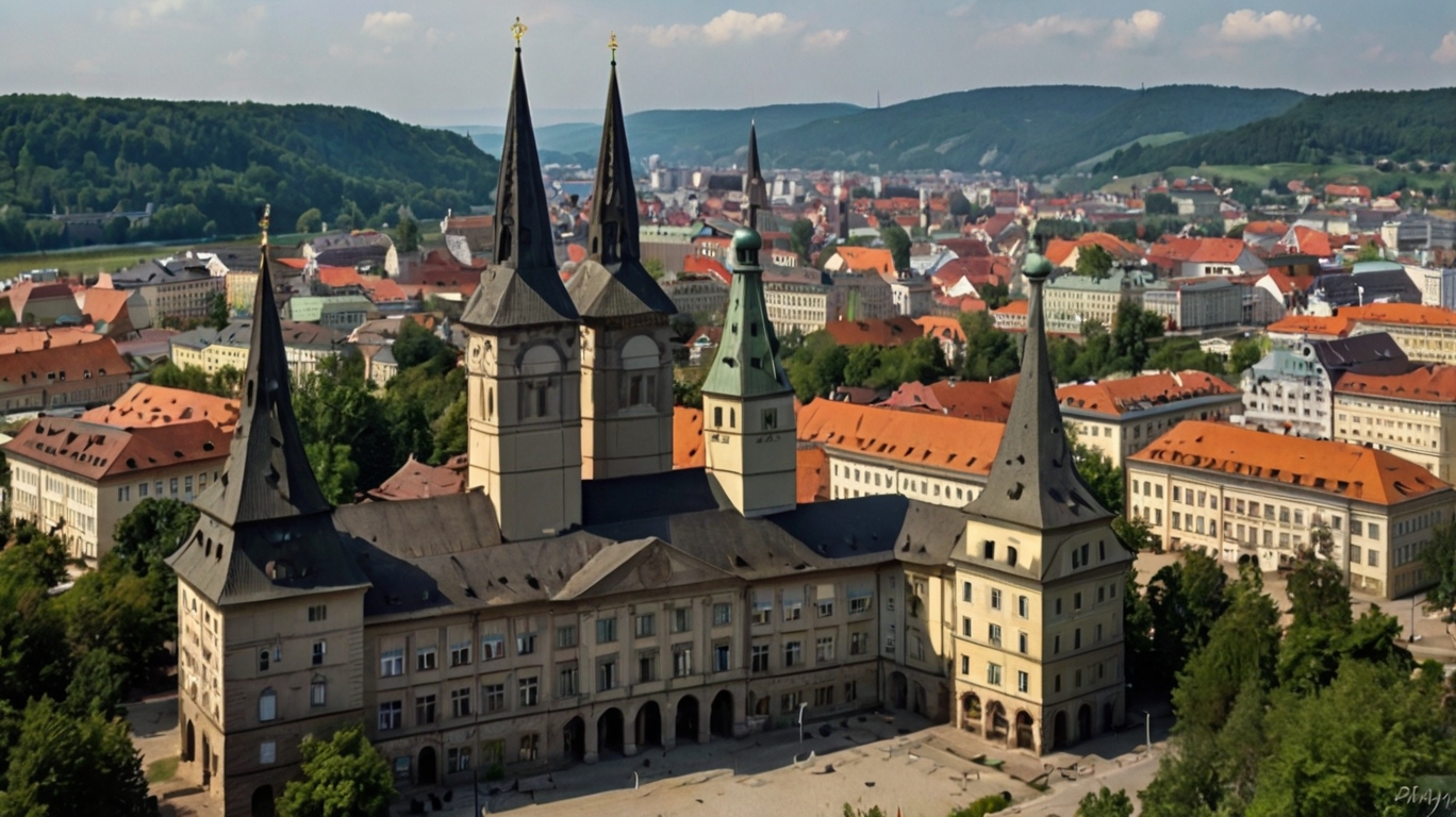 Tnd tourismus wandern radfahren sachsen anhalt 09