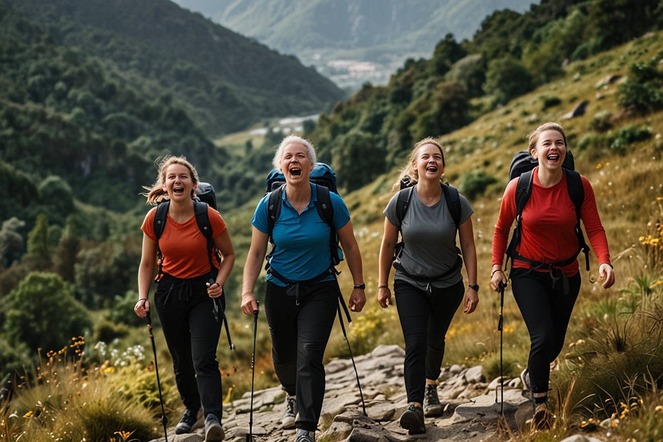 Tnd wandern radfahren sachsen thueringen 01