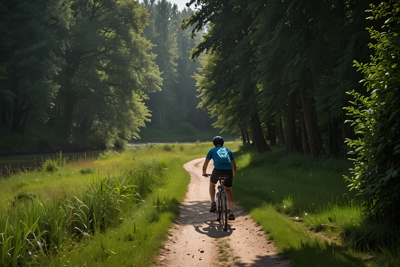 Tnd wandern radfahren sachsen thueringen 02