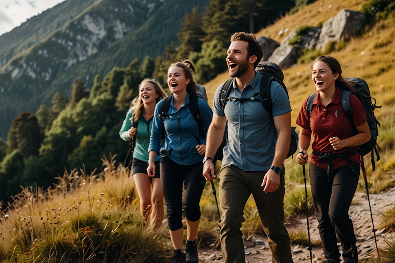 Tnd wandern radfahren sachsen thueringen 07