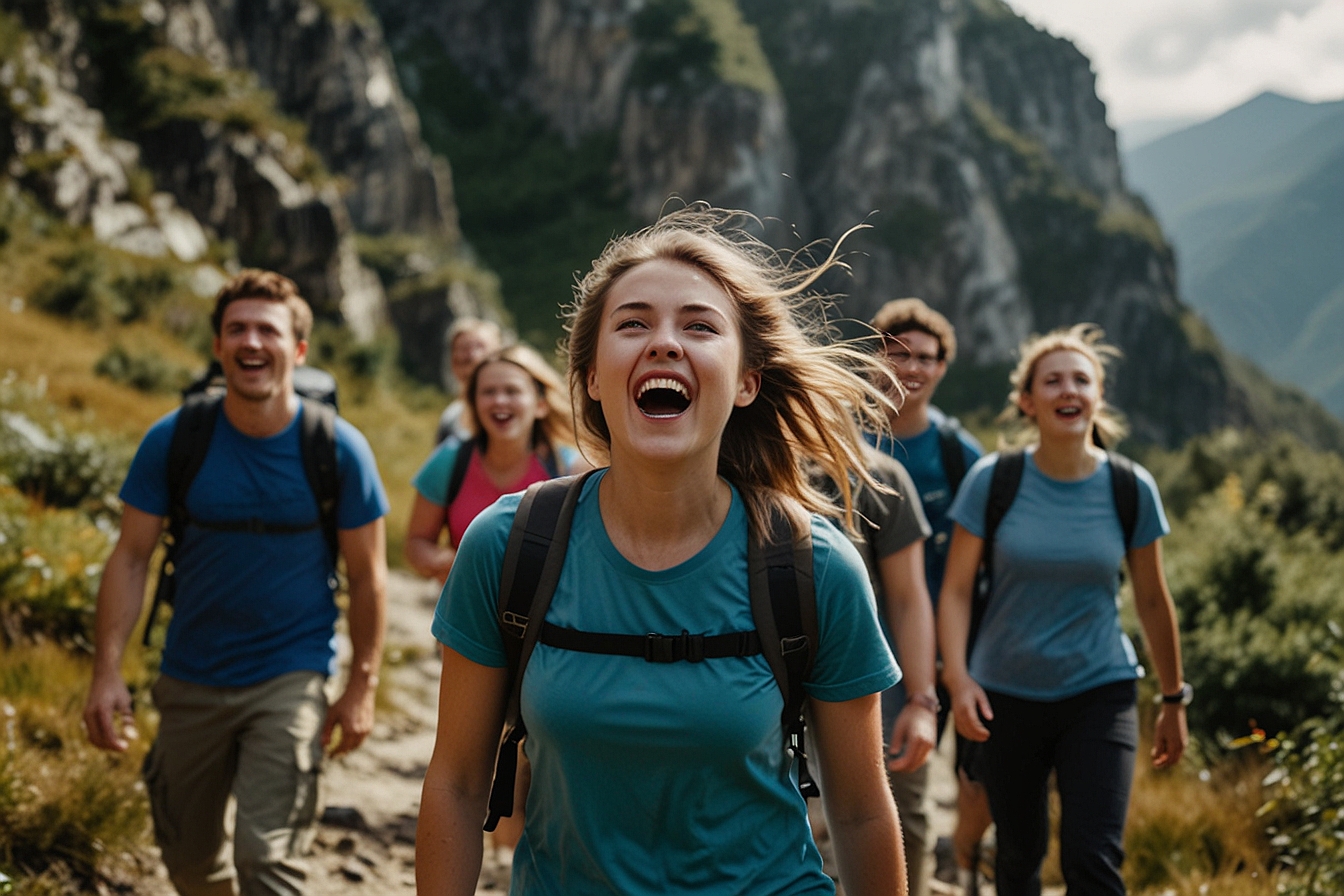 Tnd wandern radfahren sachsen thueringen 08