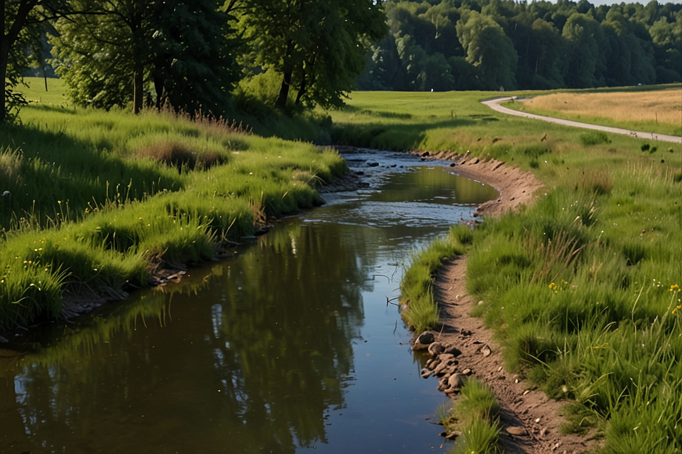 Tnd wandern radfahren sachsen thueringen 11