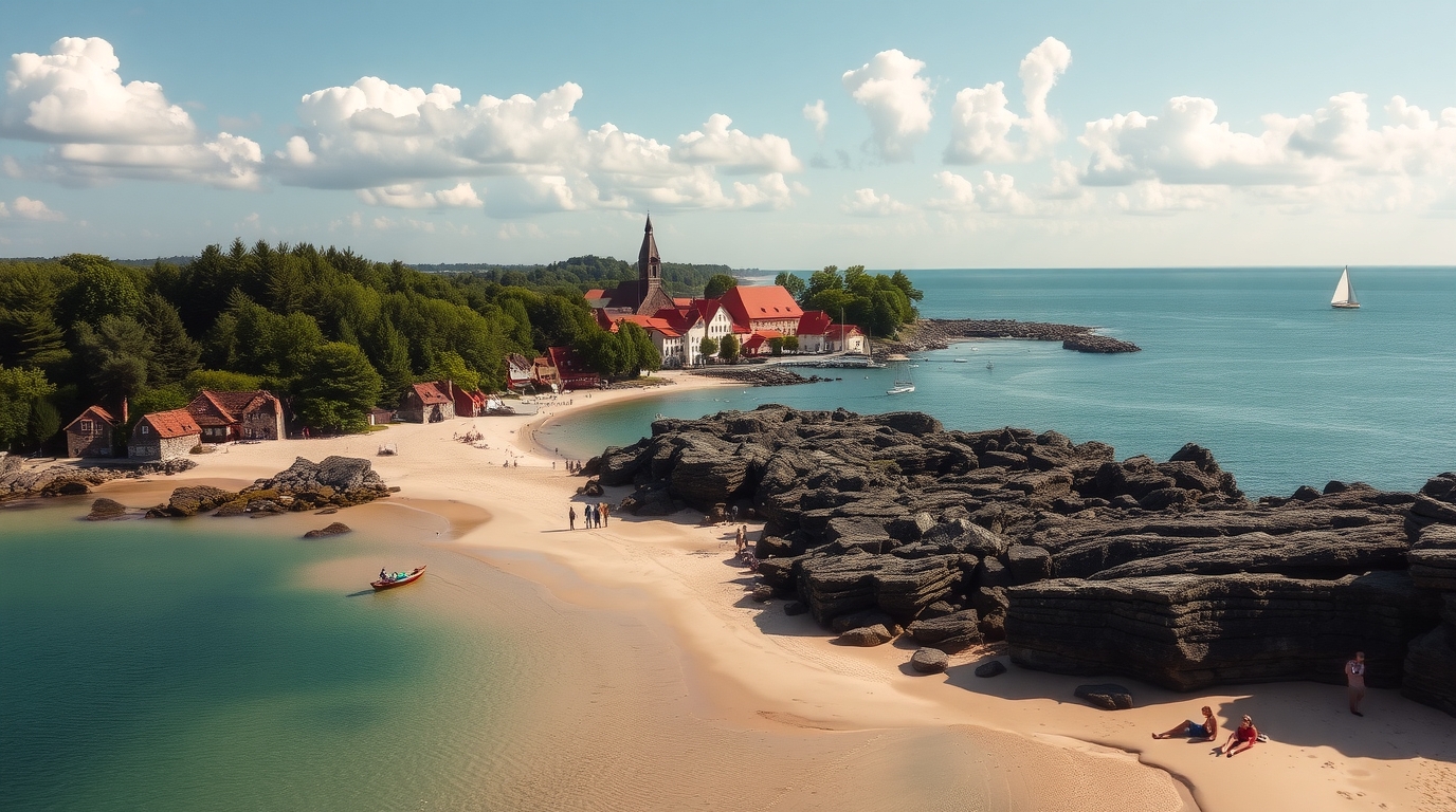 Tnd asien reich dynastie macht grossreich fernost