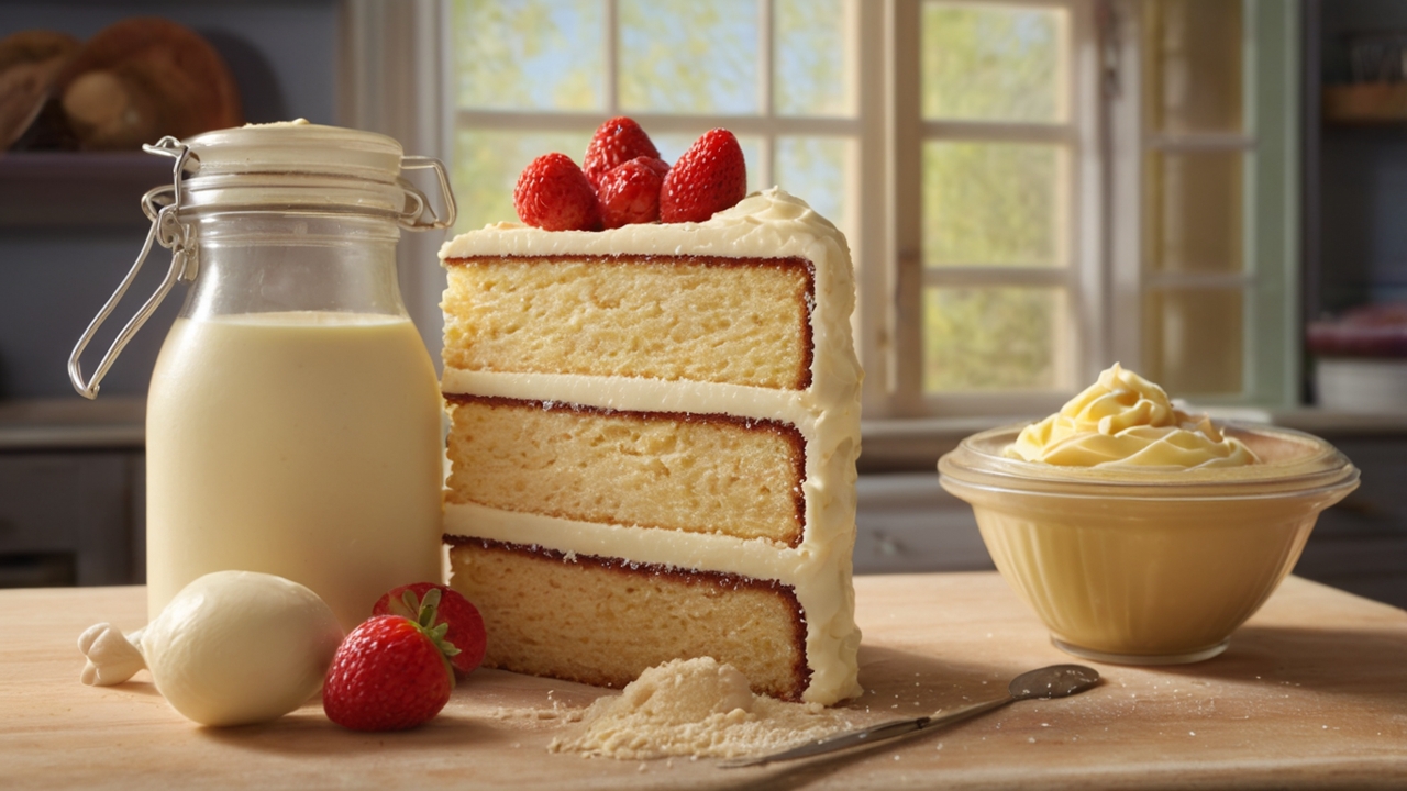 Tnd backen teig kuchen rezept 02