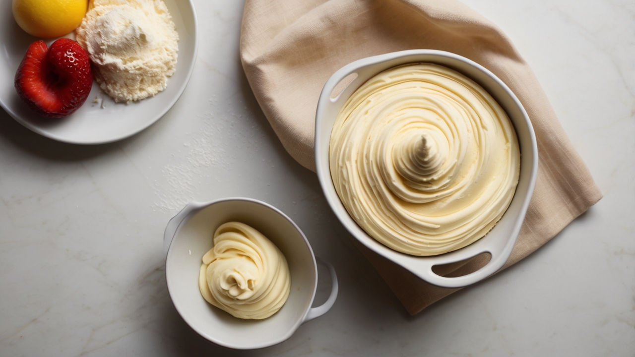 Tnd backen teig kuchen rezept 03