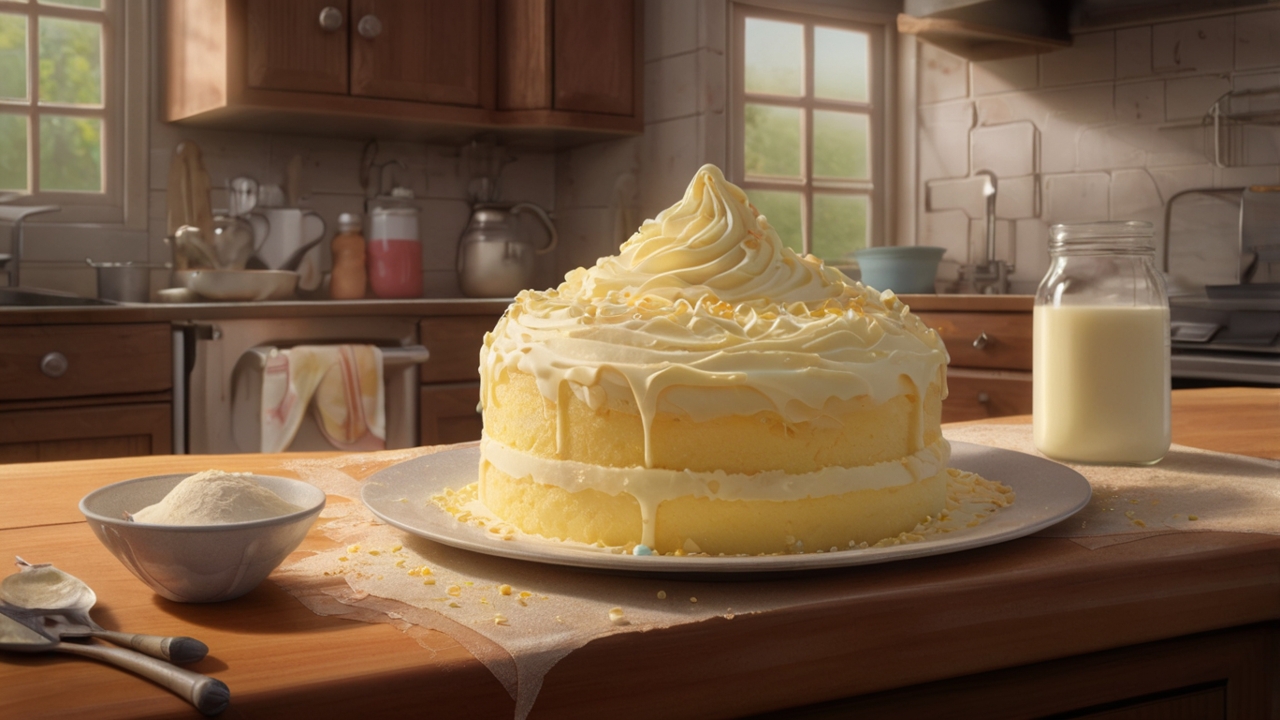 Tnd backen teig kuchen rezept 04