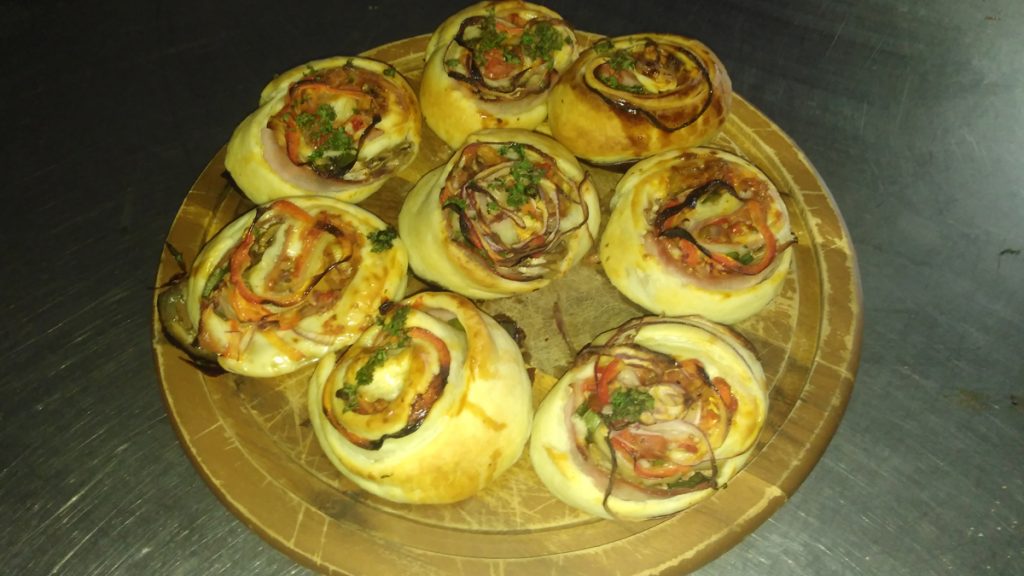 Tnd blaetterteig rolle mediterran 02