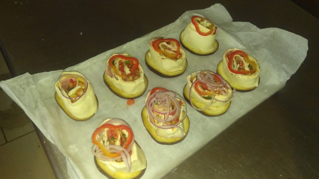 Tnd blaetterteig rolle mediterran 03