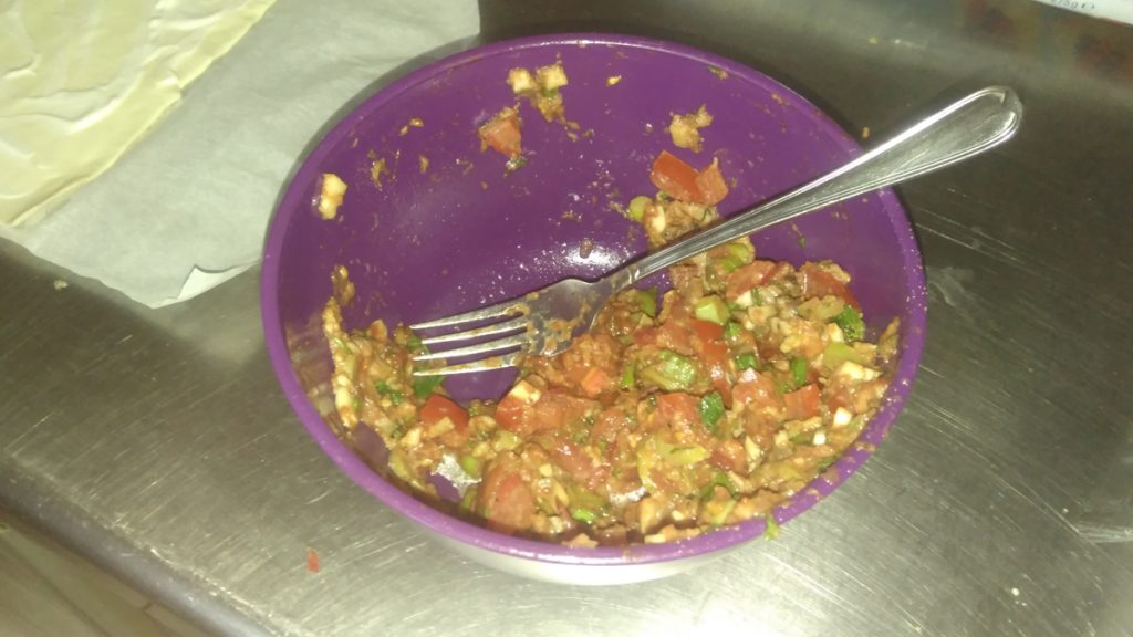 Tnd blaetterteig rolle mediterran 04