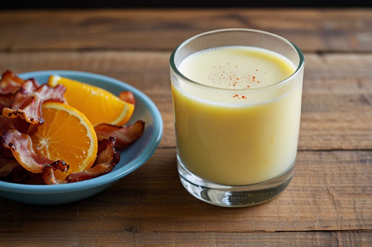 Tnd eier huhn legebatterie gerichte