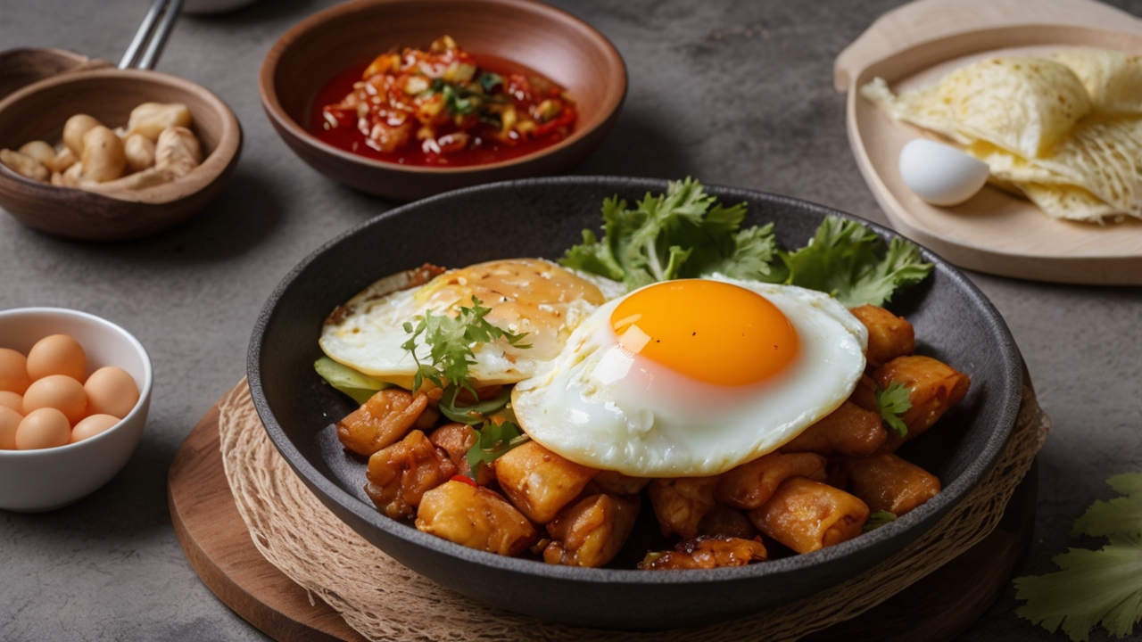 Tnd eier huhn legebatterie produktion