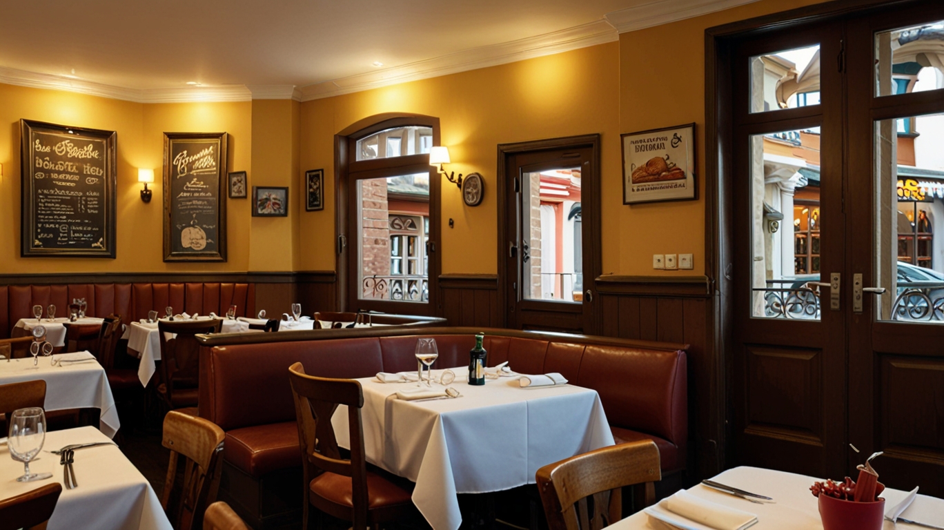 Tnd gastronomie suendenbock preispolitik 01