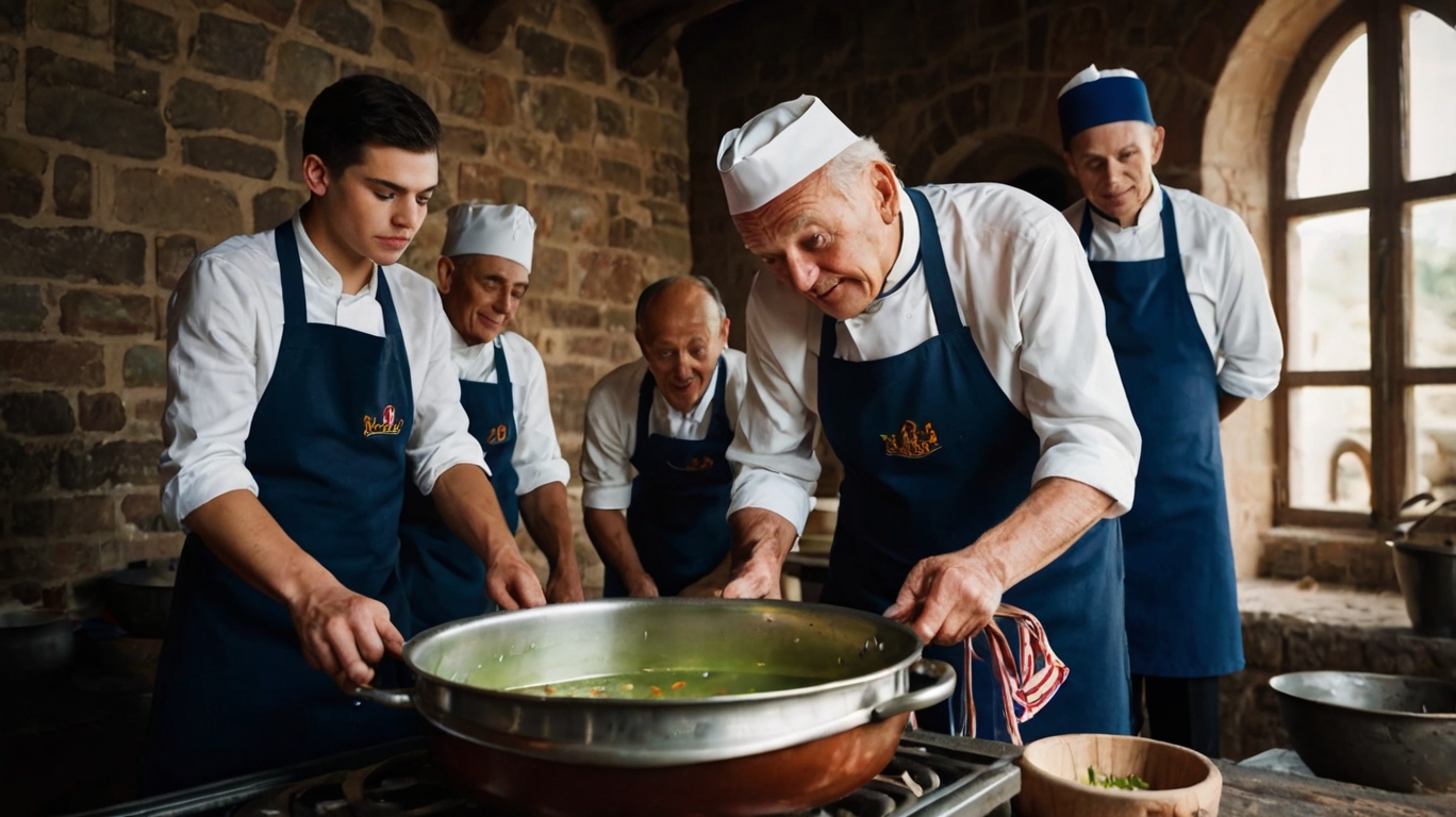 Tnd gastronomie suendenbock preispolitik 03