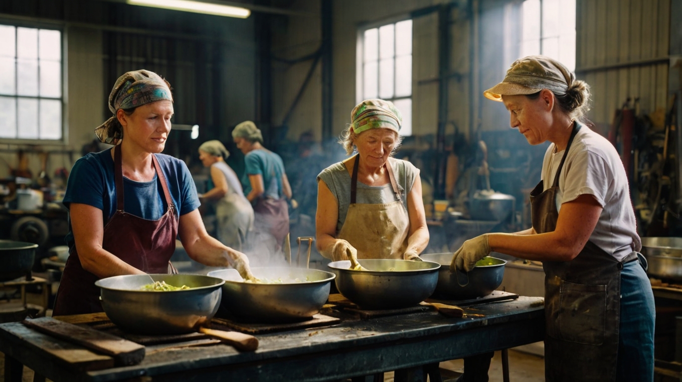 Tnd gastronomie suendenbock preispolitik 04