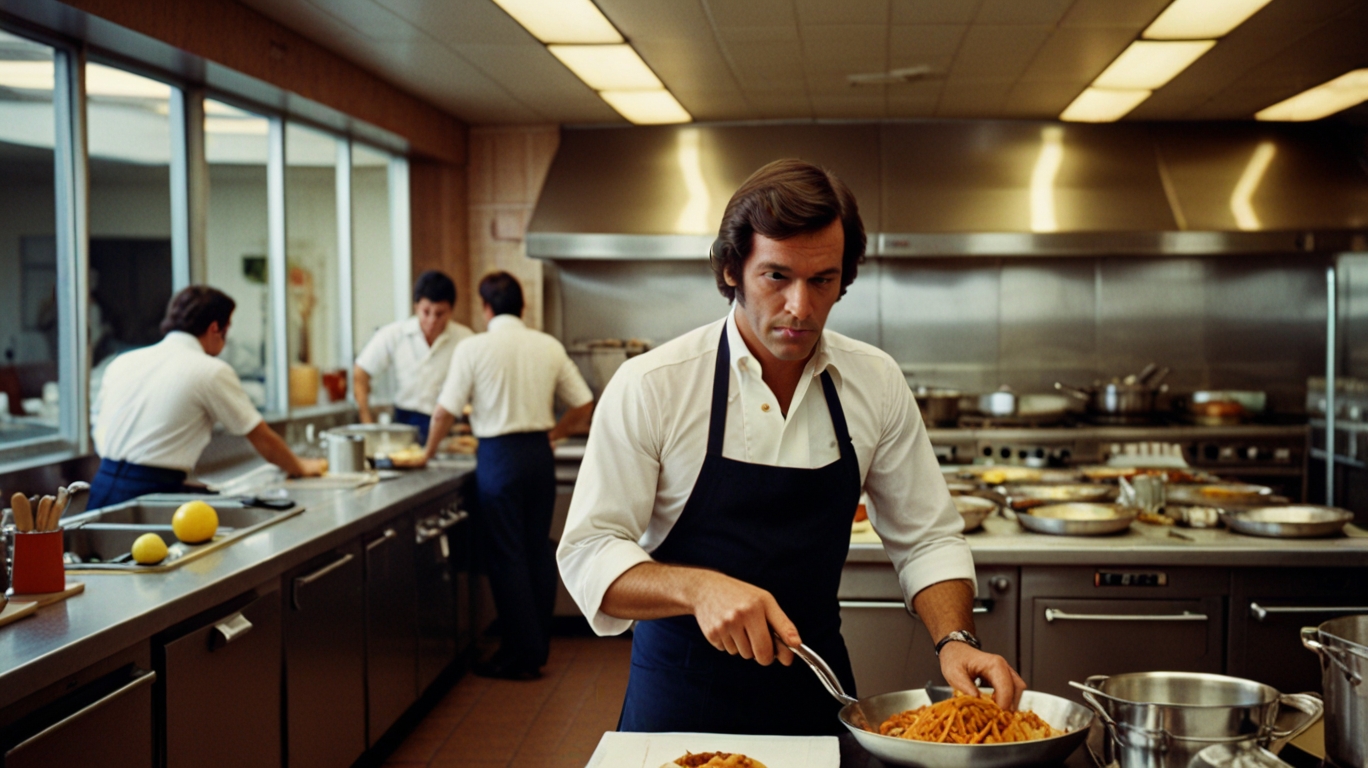 Tnd gastronomie suendenbock preispolitik 05