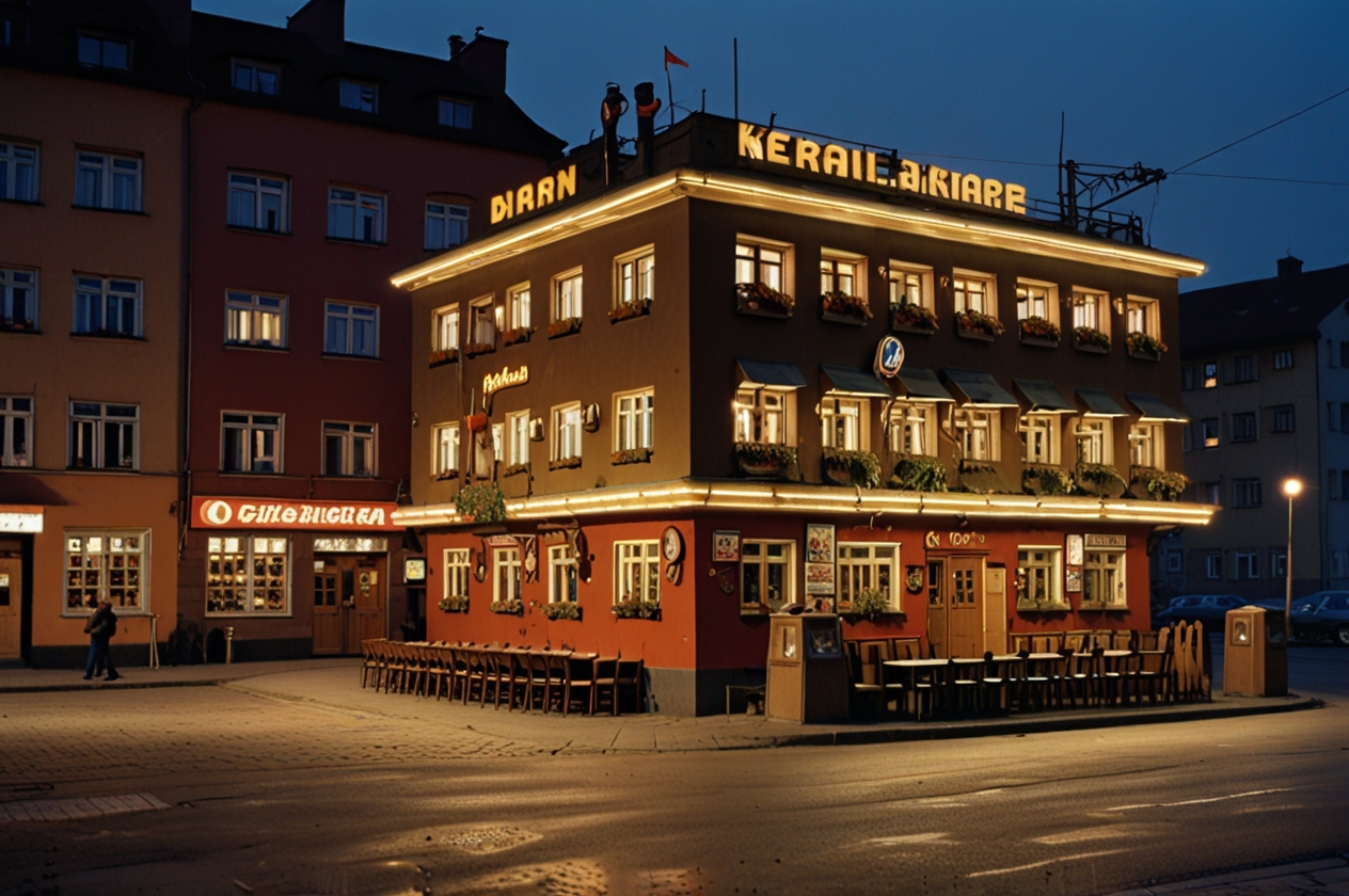 Tnd gastronomie suendenbock preispolitik 06