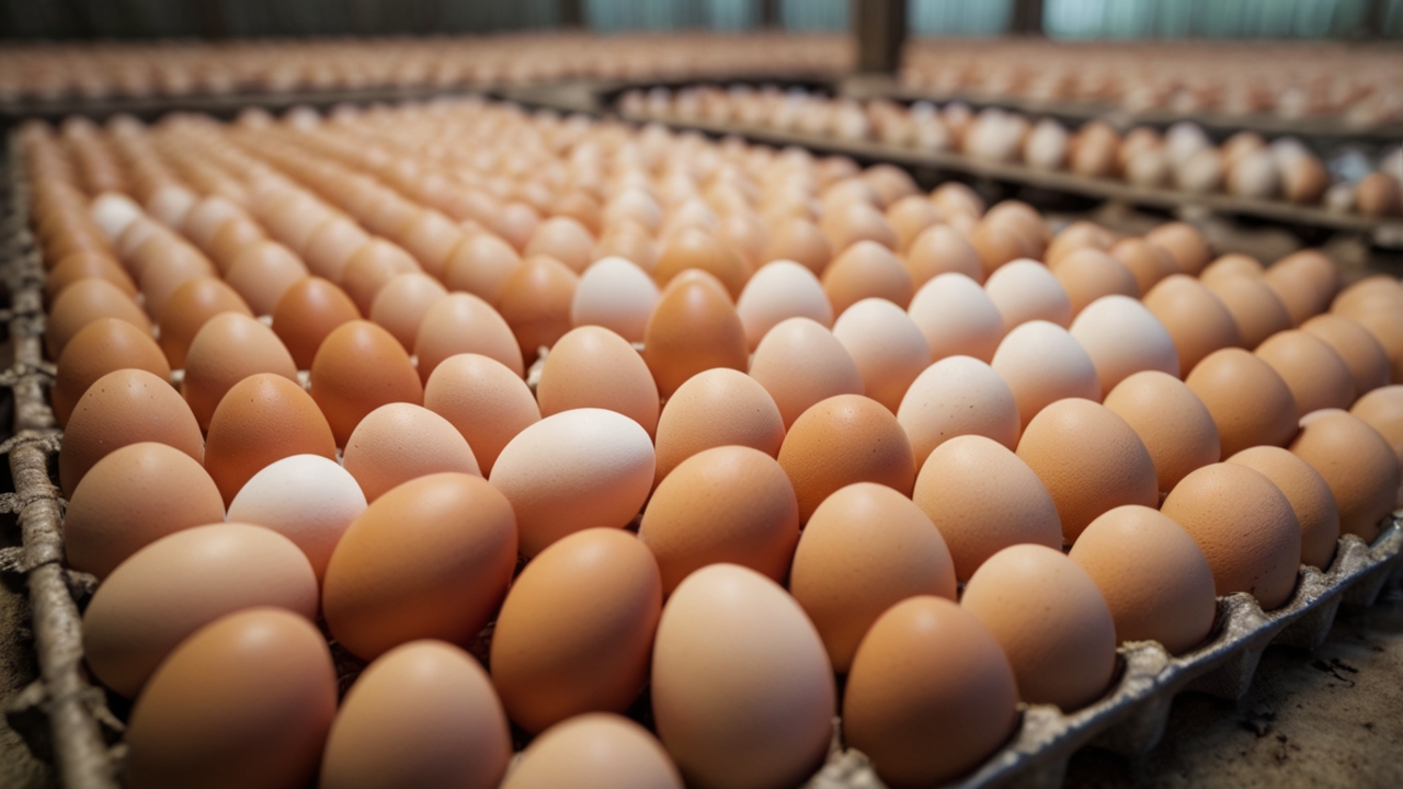 Tnd grossstadt metropole eierproduktion gesellschaft