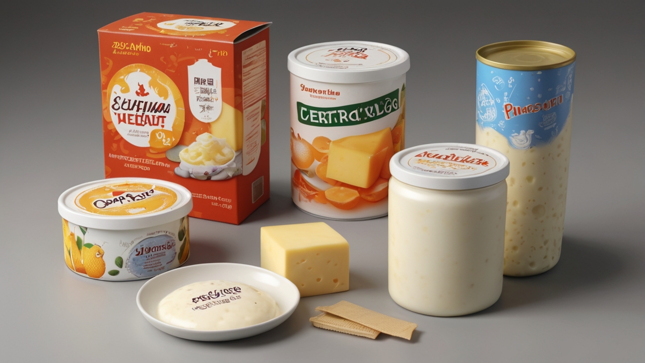 Tnd jogurt 200g verpackung