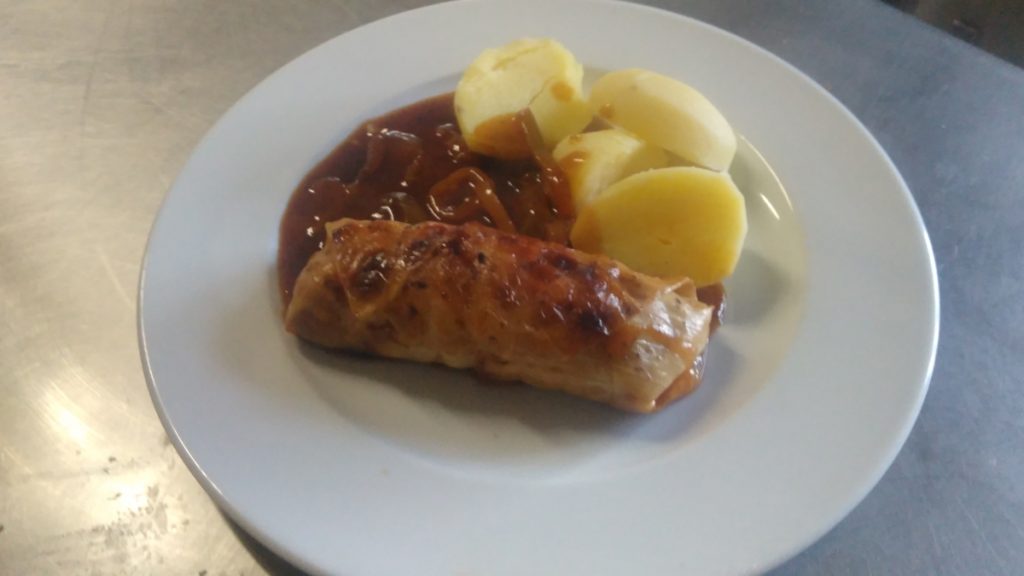 Tnd krautwickel letscho 01