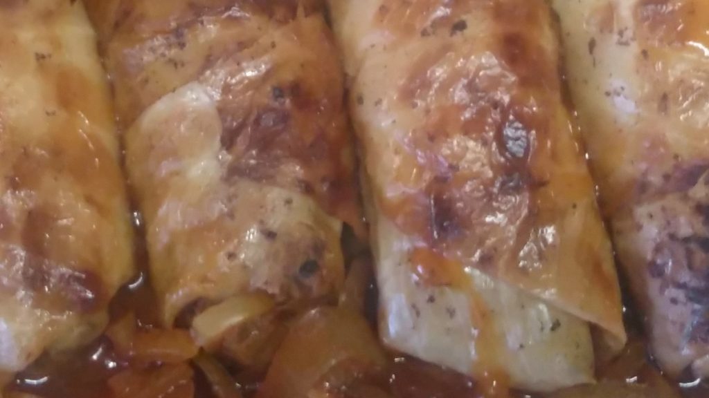 Tnd krautwickel letscho 02