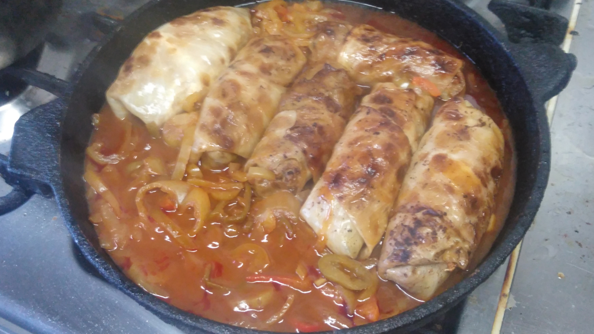 Tnd krautwickel letscho 03