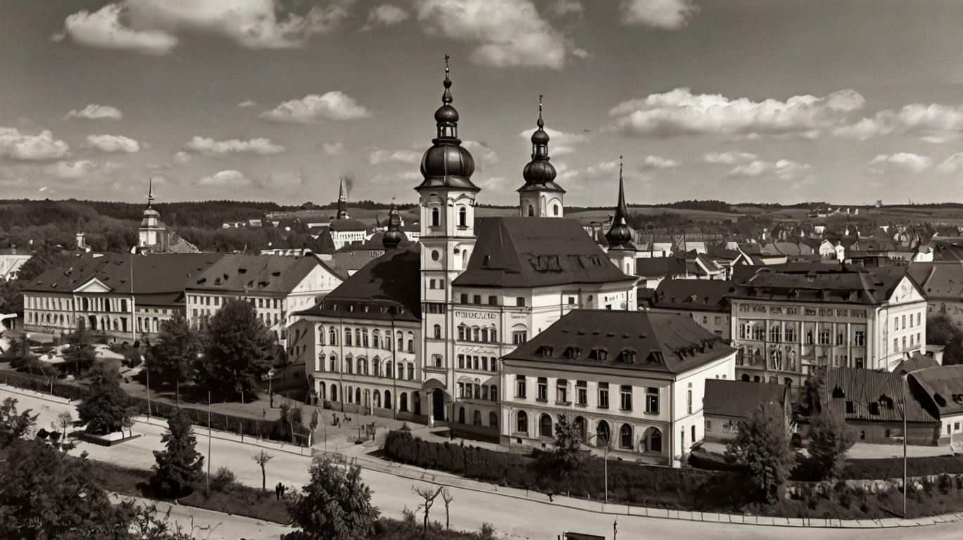 Tnd auswandern behoerden vorschriften