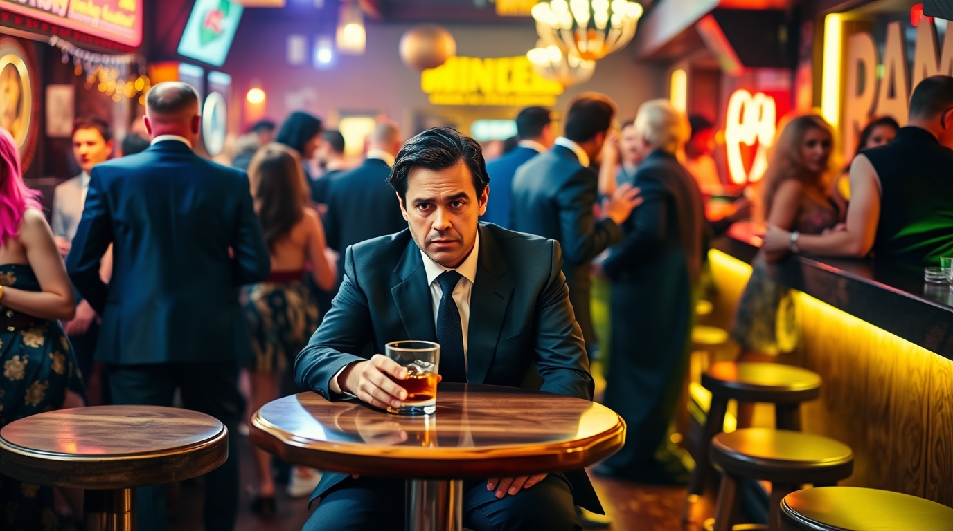 Tnd berufe gesellschaft stempel talent universum