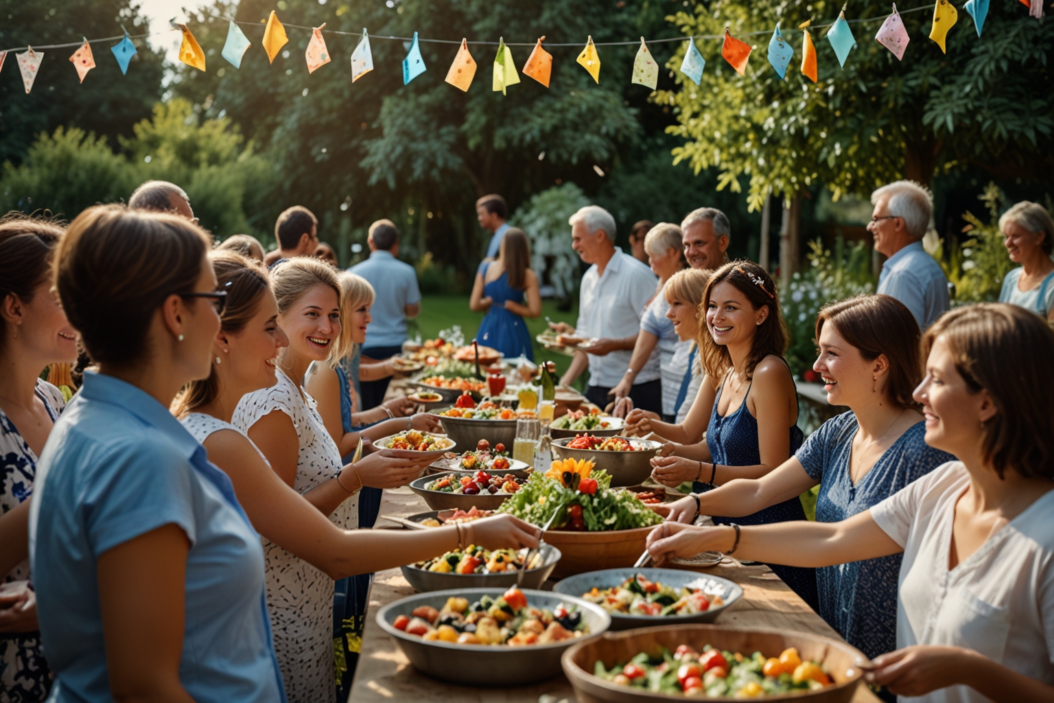 Tnd deja vu themen kugel eis sonnencreme oktoberfest