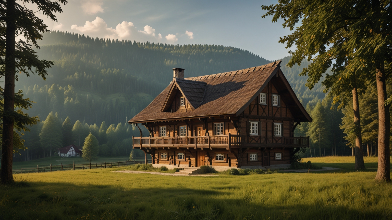 Tnd dresden dresdner heide naturpark wandern reisen tagestrip