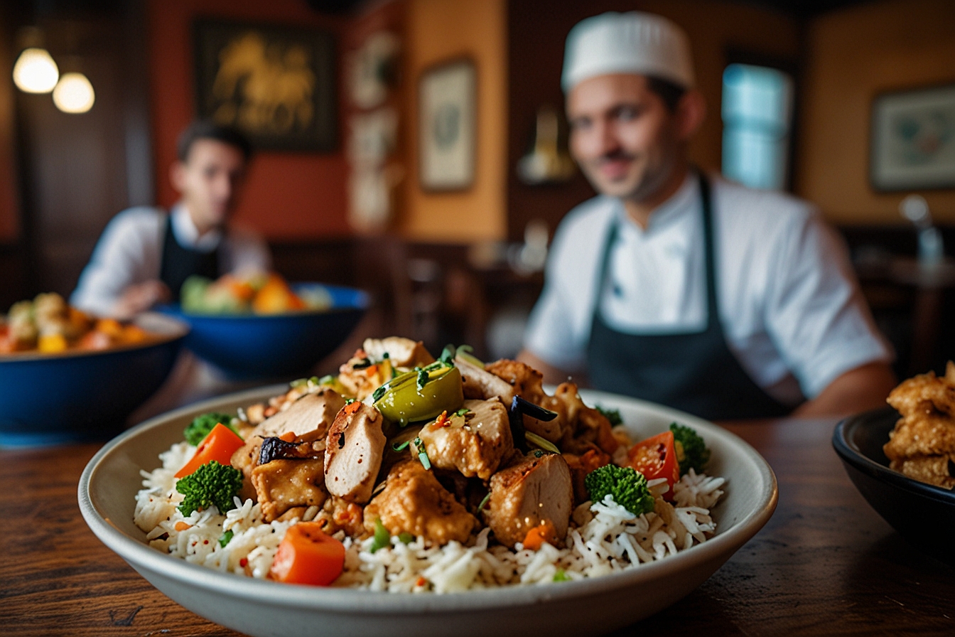 Tnd gastronomie kritik gesellschaft wirtschaft tourismus