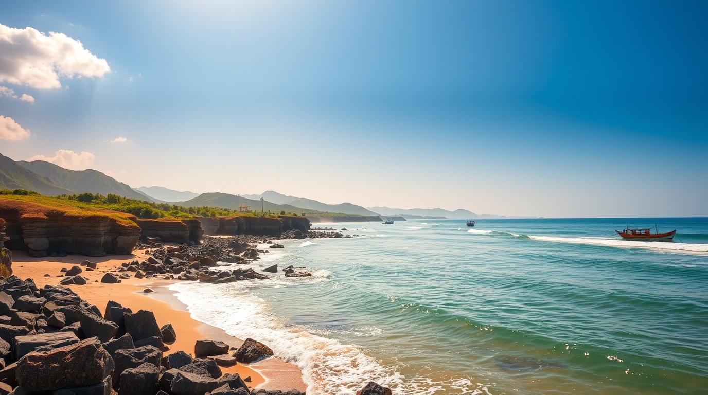 Tnd griechenland mittelmeer reisen albanien adria 4